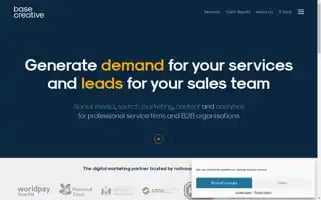 Basecreative.co.uk Screenshot 2024-06-30 16:01:15