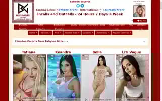 Babylongirls.co.uk Screenshot 2024-07-05 19:43:20