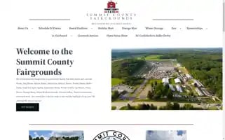 Summitfair.com Screenshot 2024-05-14 03:10:28