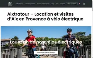 Aixtratour.com Screenshot 2024-04-17 17:33:59