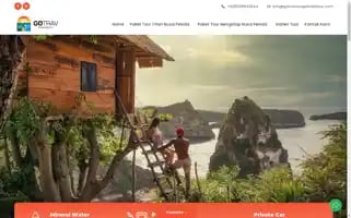 Gotravnusapenidatour.com Screenshot 2024-04-16 07:50:32