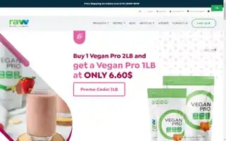 Rawnutritional.com Screenshot 2024-05-05 06:36:27
