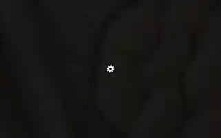 Erick.com.ec Screenshot 2024-05-28 02:44:36