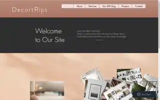 Decortrips.com Screenshot 2024-04-16 04:03:47