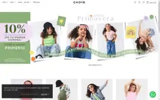 Choys.mx Screenshot 2024-05-03 12:27:37