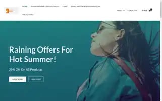 Gpriyoshop.com Screenshot 2024-06-26 20:31:52