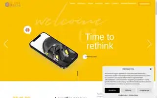 Rightbrain.it Screenshot 2024-06-17 16:44:38