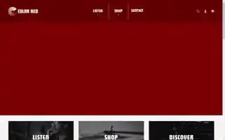 Color-red.co Screenshot 2024-05-04 14:08:46