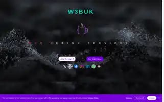 W3buk.com Screenshot 2024-06-28 14:54:23