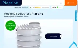 Plastino.cz Screenshot 2024-05-18 05:33:08