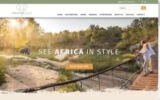 Africatimetours.com Screenshot 2024-04-25 05:35:19