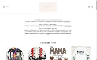 Pltwholesale.com Screenshot 2024-05-04 05:42:12