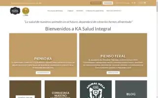 Piensoferal.es Screenshot 2024-05-18 14:33:15
