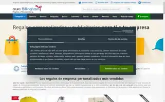 Grupobillingham.com Screenshot 2024-07-02 03:10:26