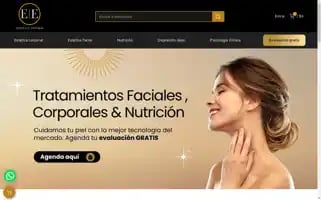 Esteticaestoril.cl Screenshot 2024-06-26 01:48:50