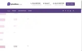 Pixelboxmedia.nl Screenshot 2024-06-16 13:00:32