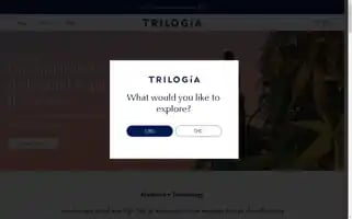 Trilogia.com Screenshot 2024-05-05 01:13:02
