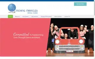 Movingmiracles.org Screenshot 2024-07-02 19:50:22