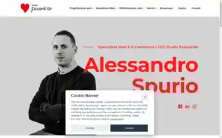 Passionlab.com Screenshot 2024-07-08 21:14:42