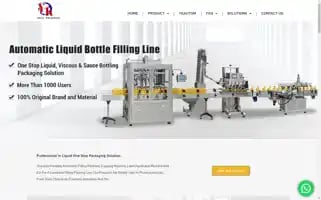 Ykautom.com Screenshot 2024-05-20 22:06:51