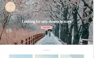 Alifablogs.info Screenshot 2024-05-25 12:35:43