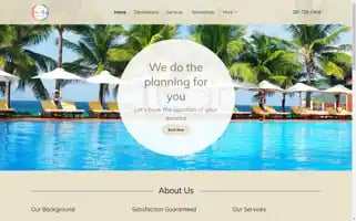 Worldwidevacationplanners.com Screenshot 2024-04-15 21:54:14