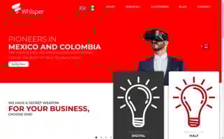 Whispermkt.com Screenshot 2024-06-14 09:41:46