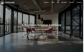 Sialgrowth.com Screenshot 2024-06-18 05:47:30