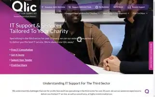 Qlicnfp.com Screenshot 2024-06-30 20:07:43