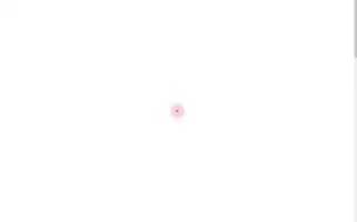 Kado-pich.com Screenshot 2024-05-25 16:47:23