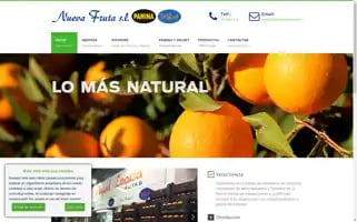 Nuevafruta.com Screenshot 2024-07-06 15:11:22