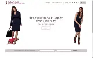 Hadleystilwell.com Screenshot 2024-05-05 13:12:41