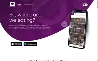 Bistrochat.com Screenshot 2024-07-01 00:28:23