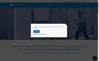 Protectglobal.al Screenshot 2024-07-09 02:04:56