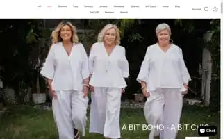 Taleeta.com.au Screenshot 2024-05-03 10:43:08