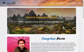 Guilin-yangshuo-tour.com Screenshot 2024-04-24 01:02:55