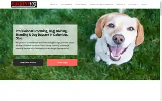 Buckeyek9.com Screenshot 2024-07-05 13:47:12