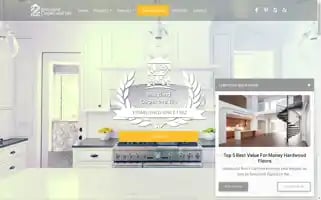 Marylandcarpetandtile.com Screenshot 2024-05-16 07:07:39