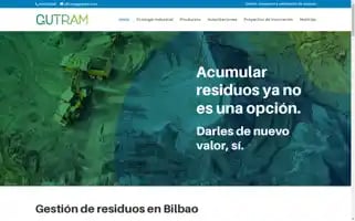 Gutram.com Screenshot 2024-06-16 02:24:57