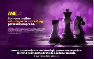 Samuelalmeida.net Screenshot 2024-05-26 03:26:13