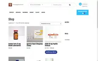 Steroidelegaldeutschland.com Screenshot 2024-05-21 09:57:44