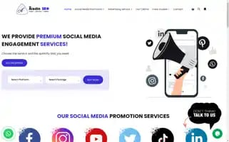 Aladinseo.com Screenshot 2024-06-18 19:49:25