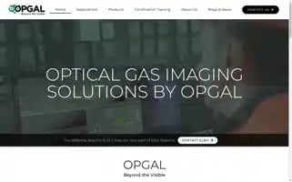 Opgal.com Screenshot 2024-06-29 21:07:39