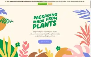 Ecoware.co.nz Screenshot 2024-05-05 12:11:21