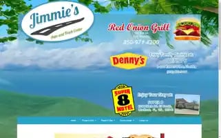 Floridatravelstop.com Screenshot 2024-04-19 13:03:56