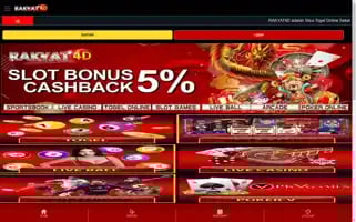 Michaelgilmore.org Screenshot 2024-07-04 10:21:19