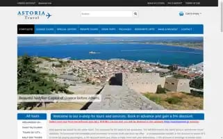 Astoriatravel.eu Screenshot 2024-04-16 01:17:08