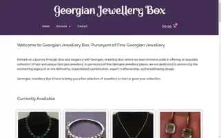 Georgianjewellerybox.com Screenshot 2024-05-24 10:15:15