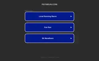 Paynrun.com Screenshot 2024-05-24 18:22:59