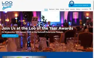 Loo.co.uk Screenshot 2024-06-29 15:02:58